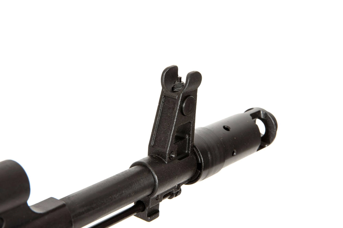 LCK74MN EBB Carbine Replica