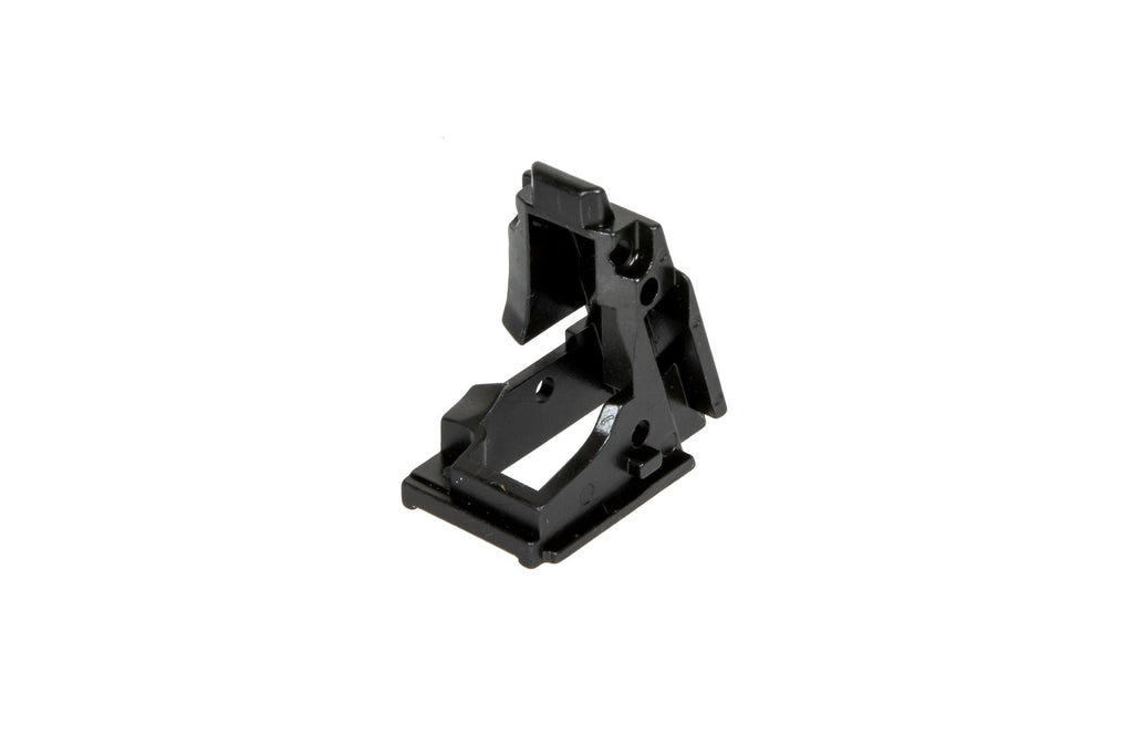 G17 TM Replicas Steel back frame