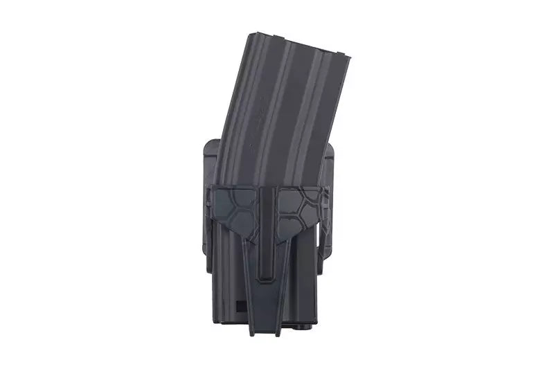 FSMR fast magazine pouch (belt) - TYP