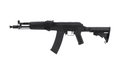 Specna Arms AK SA-J10 EDGE Gen.2 AEG Assault Rifle - Black