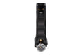 Specna Arms x Mancraft MSG Speedsoft Grip pistol grip with MMR regulator Violet