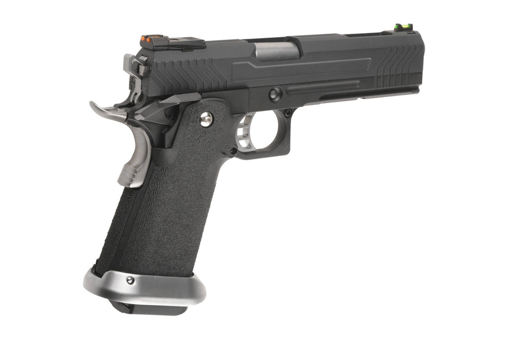AW-HX1102 pistol replica