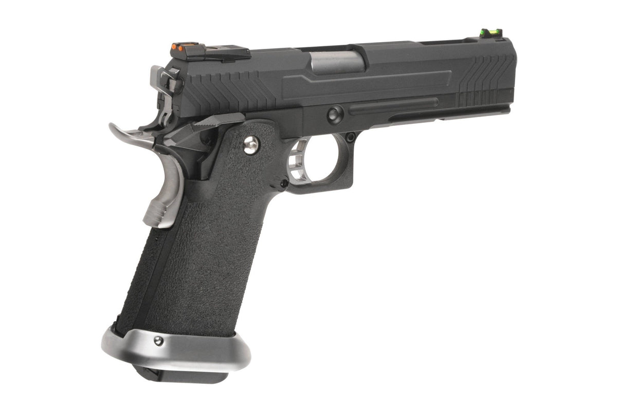 AW-HX1102 pistol replica