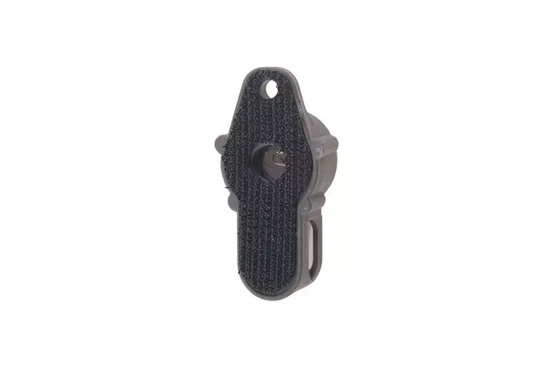 Lightbuck Pendant electronic marker - Foliage Green (green light)