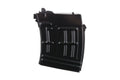 20 BB Gas Magazine for AceVD WE Replicas