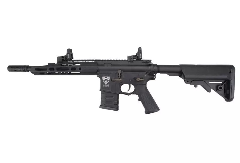 ASR111 HYBRiD carbine replica