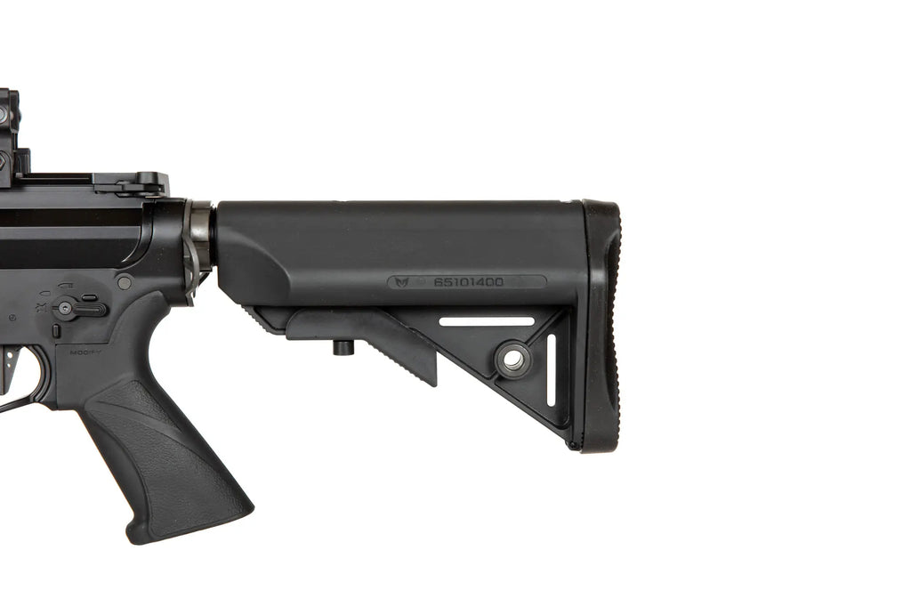 airsoft Modify XTC-CQB GEN2 Carbine Black (OUTLET)