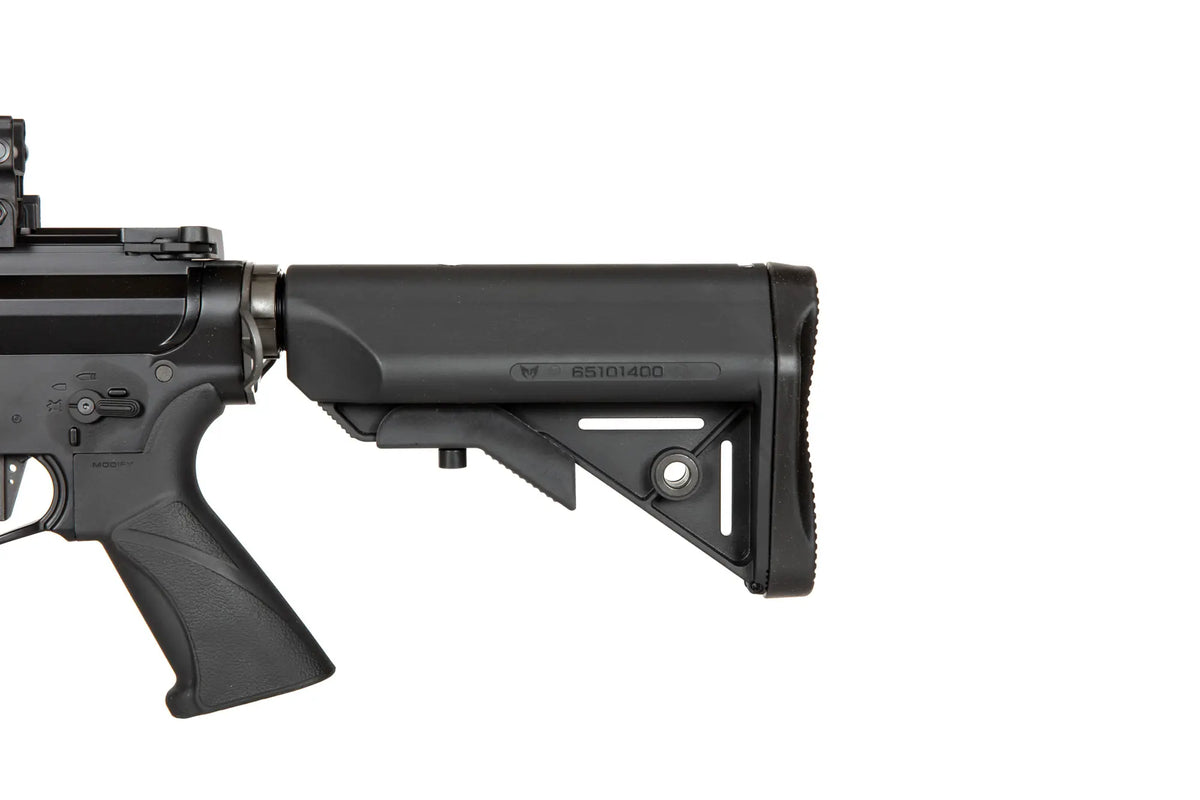 XTC-CQB Carbine replica (GEN2)