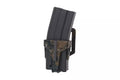 FSMR fast magazine pouch (belt) - Digital Woodland