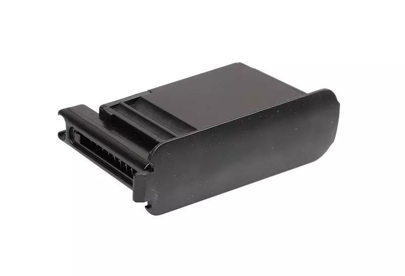 10rd gas magazine for KJ-M700