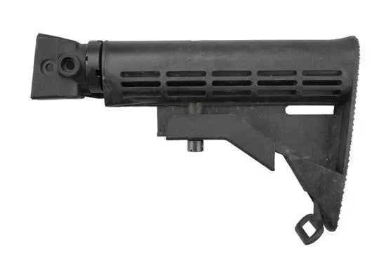 Stock for the AK type replicas
