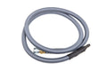 HPA S&F Mk.III Hose 115 cm – Grey