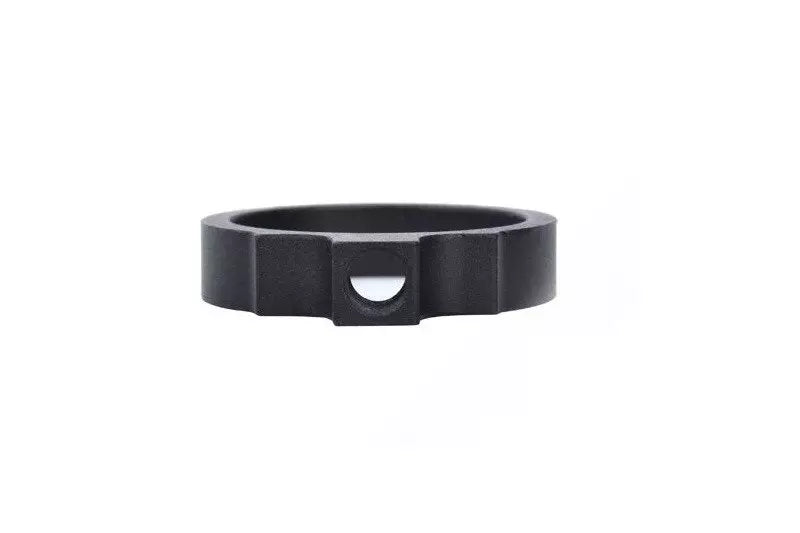 LaRue standard ring mounts (0.830)