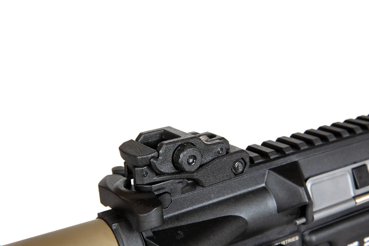 SA-C10 PDW CORE™ Carbine Replica - Half-Tan