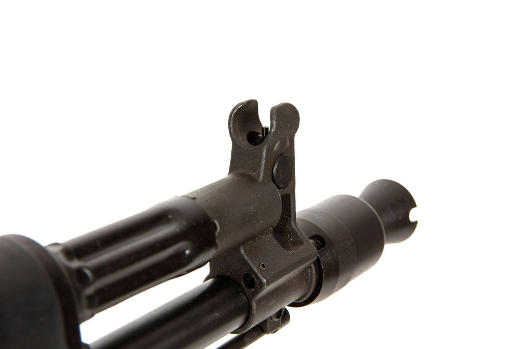 LCK104 EBB Carbine Replica
