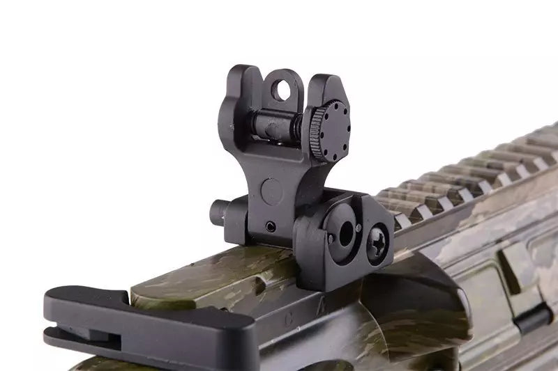 SA-A08 ONE™ - A-TACS IX® Carbine Replica