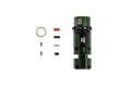 Hop-Up Ultra Precision SRG (R/H) GBB chamber for SRS/HTI