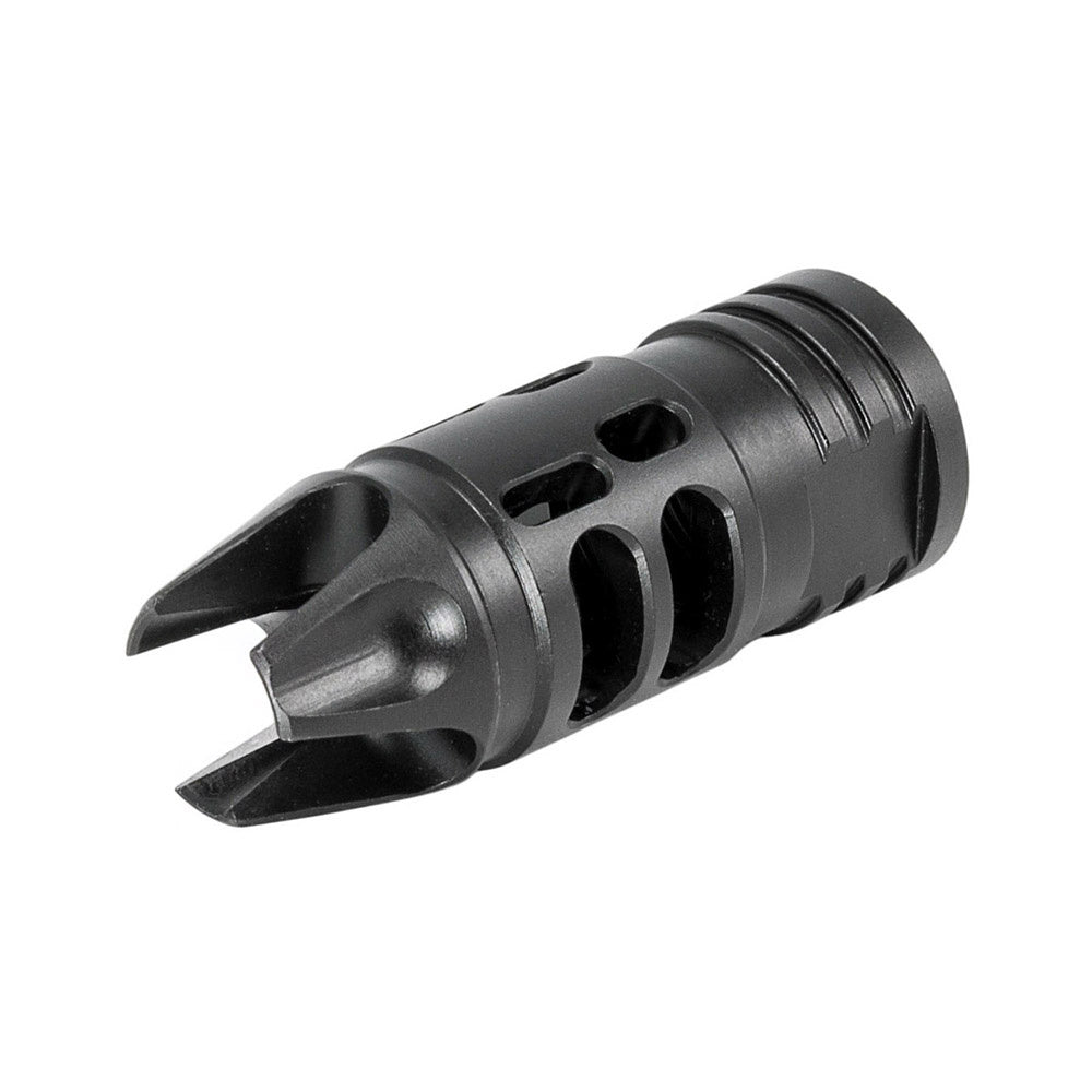 MFT - EvolV 3 Comp for .223/5,56 mm - E2ARMD1-BL