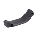 MFT - E-VolV Enhanced Trigger Guard - AR-15 - E2ARETG-BL