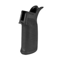 MFT - Engage Pistol Grip AR-15 - 15° Angle - Black - EPG16V2-BL