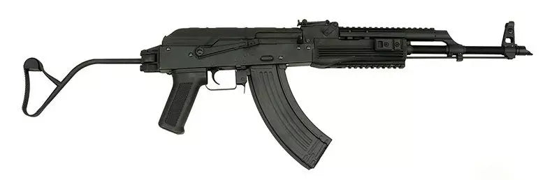 CM050A replica