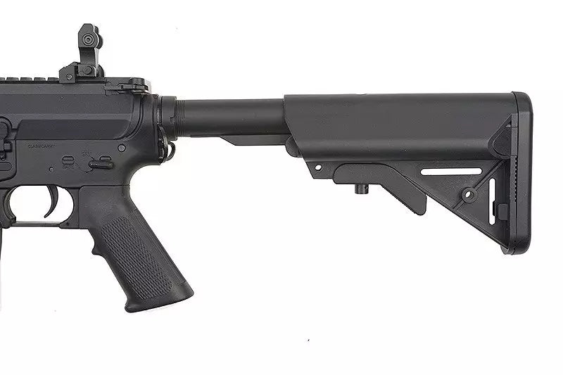 CA4A1 EC1 Assault Rifle Replica