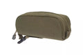 Glasses Case - Olive Drab
