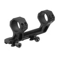 Vector Optics - One Piece Scope Mount - 30mm - Picatinny - XASR-3031