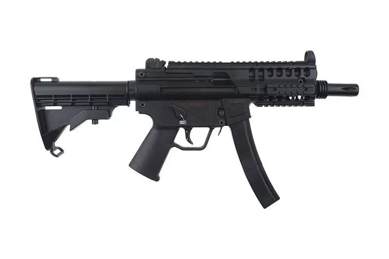 G56 (GG) Submachine Gun Replica