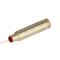 Vector Optics - Laser Cartridge .223 Rem - Red Laser - SCBCR-03