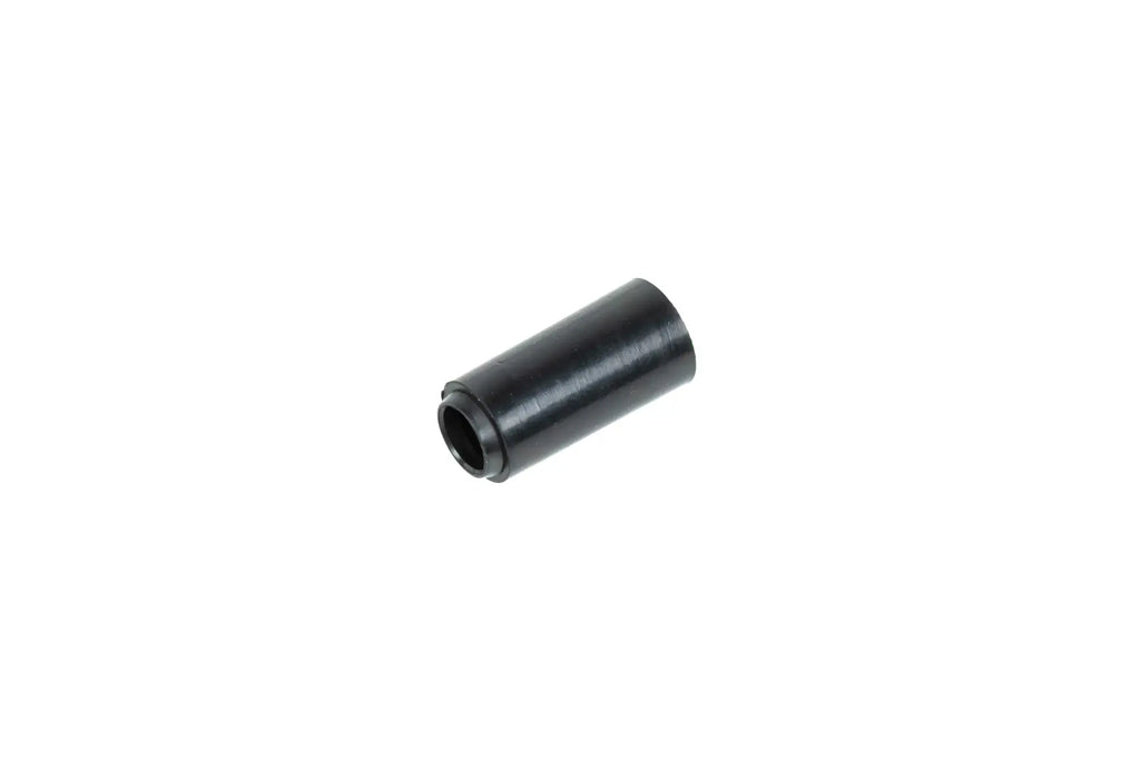 Retro Arms NBR 70° Hop-Up Eraser for AEG replicas