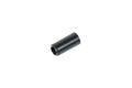 Retro Arms NBR 70° Hop-Up Eraser for AEG replicas