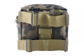 Drop Leg Magazine Pouch - wz.93 “Woodland Panther”