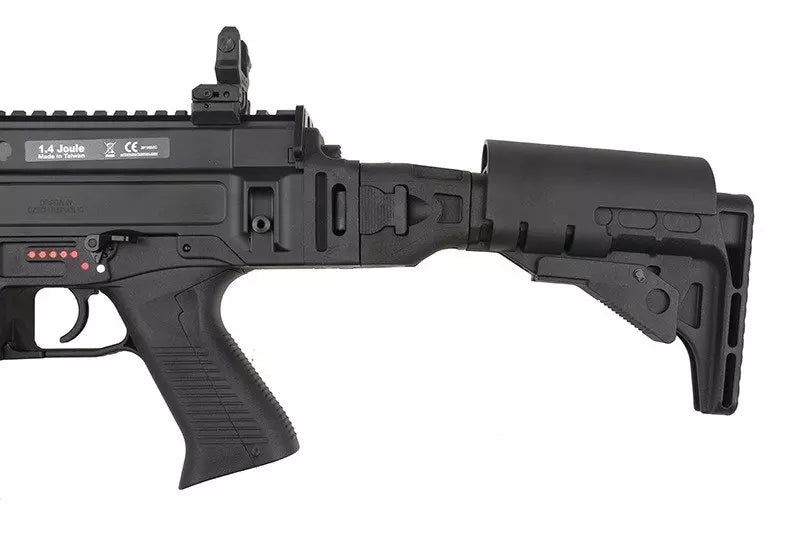 airsoft CZ 805 BREN A2 carbine (OUTLET)
