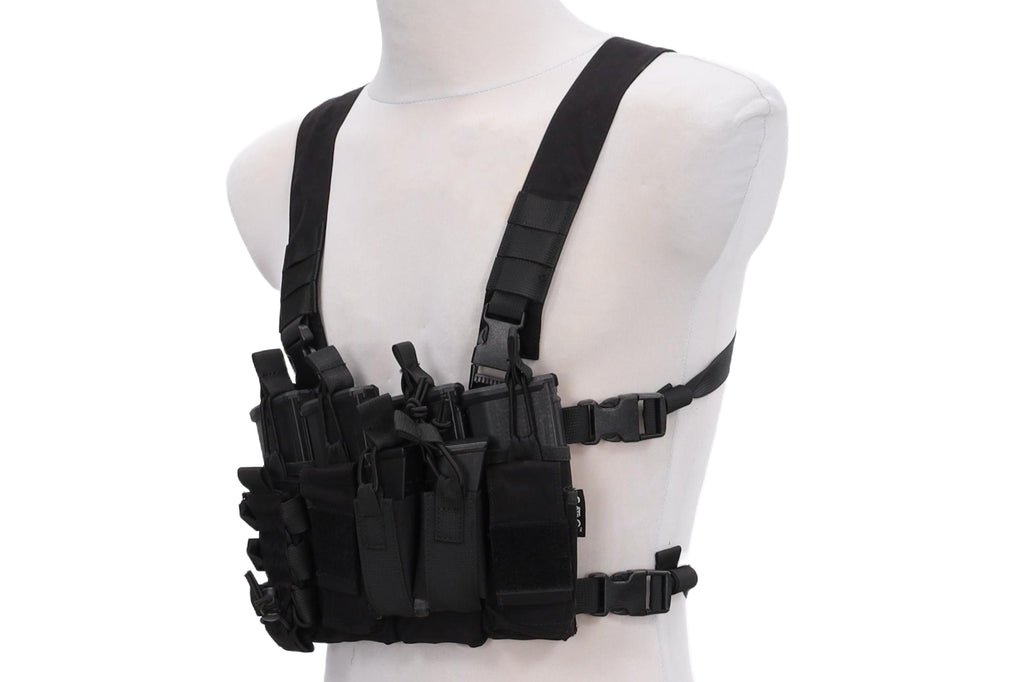 Specna Arms Tactical Adaptive Chest Rig Vest