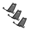 Magpul - Round Limiter - PMAG LR/SR - GEN M3 - MAG562-BLK