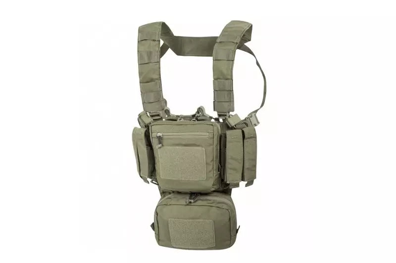 Training Mini Rig® (TMR) - Cordura® - Adaptive Green