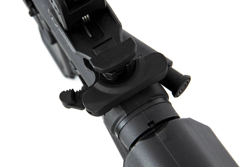 SA-C05 CORE™ Carbine Replica