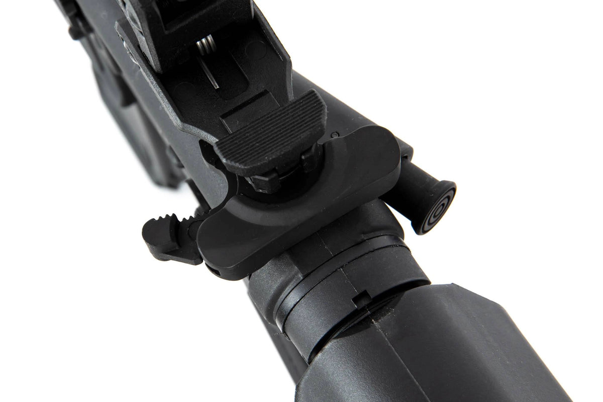 SA-C05 CORE™ Carbine Replica