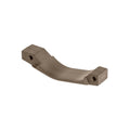 Magpul - MOE Enhanced Trigger Guard for AR15/M4 - Flat Dark Earth - MAG1186
