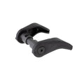 Magpul - Enhanced Selector Kit for MP5/HK94 - MAG1071BLK