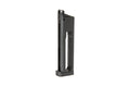 CO2 26 BB Magazine for KP-16 Replicas