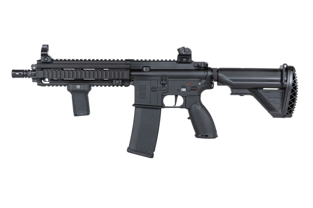Specna Arms SA-PH20 PRIME™ BLDC™ HAL™ ETU airsoft Carbine Black