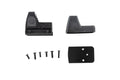 Specna Arms CORE™ Sharp red dot sight Black