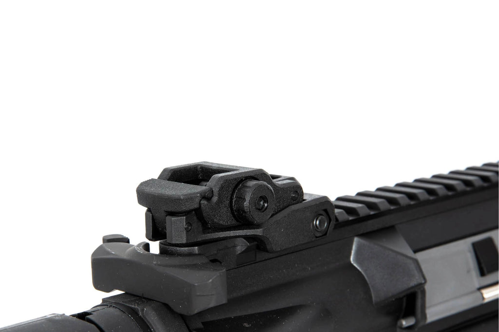 SA-C05 CORE™ Carbine Replica