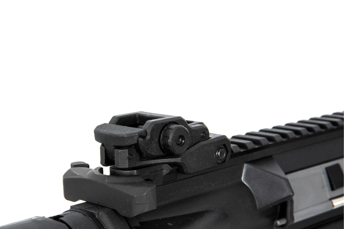SA-C05 CORE™ Carbine Replica