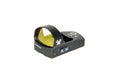 Venom collimator RD1- 3MOA - black