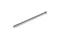 6.01 - 129mm Precision Barrel for Action Army AAP-01 Assassin Replicas