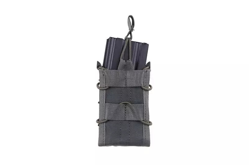 SUMP Universal Rifle Magazine Pouch - Foliage Green