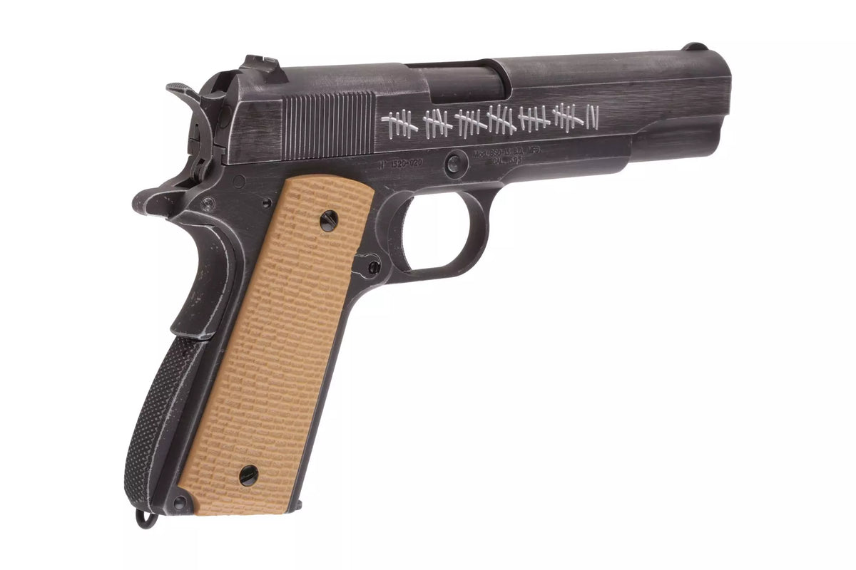 Custom NE2001 ????? ???? Pistol Replica